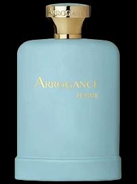 Femme Anniversary Limited Edition