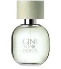 Gin and Tonic Cologne