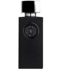 perfume Sucre Noir