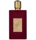 Ameerat Al Arab Asdaaf for women