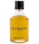 Les Nuits
