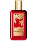 Love Osmanthus Lunar New Year Edition