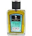 Acqua Profumata