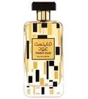 Finest Oud