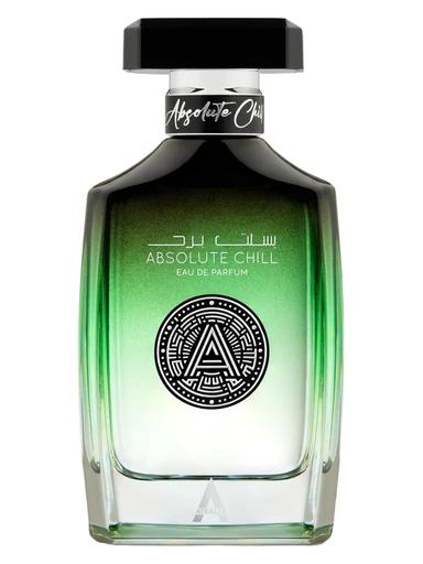 Absolute Chill