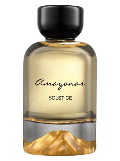 Amazonas Solstice Atralia for women and men