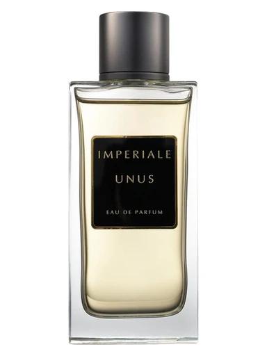 Imperial Unus Atralia for women and men