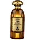 Tonka Gold Atralia for women and men