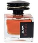 Black Rouge