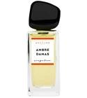 Ambre Damas