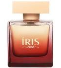 Íris Rosé