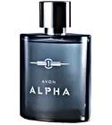 Alpha
