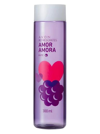 Amor Amora Avon for women