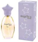 Angélica Teen Star Avon for women