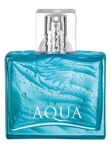 Aqua for Him Avon for men