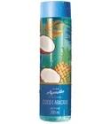 Aquavibe Coco e Abacaxi Avon for women