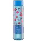 Aquavibe Framboesa e Cassis Avon for women