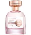 Artistique Rose Somptueuse Avon for women
