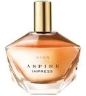 Aspire Impress Avon for women