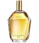 Aspire Man (2016) Avon for men