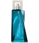 Attraction Closer for Him Avon for men
