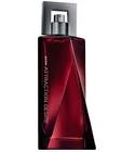 Attraction Desire For Him Avon for men
