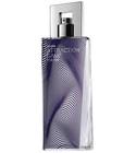 Attraction Game For Him Avon for men