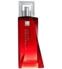 Attraction Instinct For Him Avon for men
