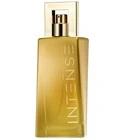 Attraction Intense Avon for women