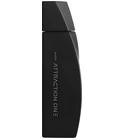 Attraction One Intense Avon for women and men