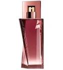 Attraction Sensation Avon for women