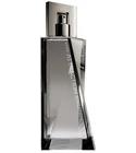 Attraction Sensation Avon for men