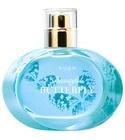 Avon Beautiful Butterfly Avon for women