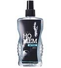 Avon Homem Active Avon for men