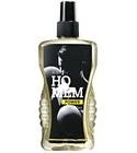 Avon Homem Power Avon for men