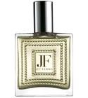 Avon Jet Femme Avon for women