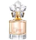 Avon Life by Kenzo Takada for Her Avon for women