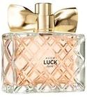 Avon Luck La Vie Avon for women