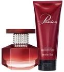 Avon Passion Avon for women