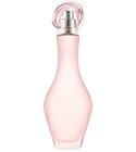 Avon Sensuelle Avon for women