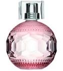 Ballroom Beauty Avon for women