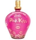Barbie Pink Kiss Avon for women