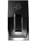 Black Essential Dark Avon for men