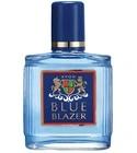 Blue Blazer Avon for men