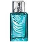 Blue Escape for Her Avon for women