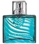 Blue Escape for Him Avon for men
