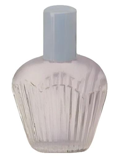 Blue Lotus Avon for women