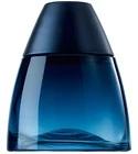 Blue Rush Intense Avon for men