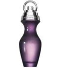 Bond Girl 007 Forever Avon for women