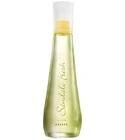Breeze Sândalo Fresh Avon for women